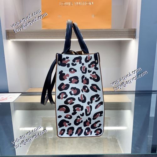 2021秋冬 ルイ ヴィトン LOUIS VUITTON ハンドバッグ 高級本革 ルイ ヴィトンコピー ブランド 高級感ある