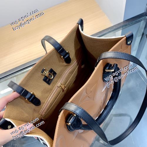 2021秋冬 ルイ ヴィトン LOUIS VUITTON ハンドバッグ 高級本革 ルイ ヴィトンコピー ブランド 高級感ある