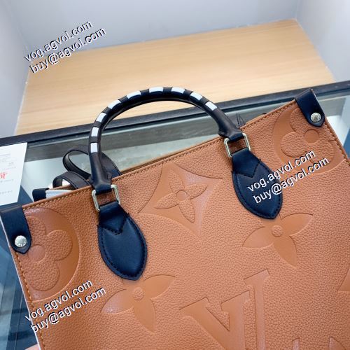 2021秋冬 ルイ ヴィトン LOUIS VUITTON ハンドバッグ 高級本革 ルイ ヴィトンコピー ブランド 高級感ある
