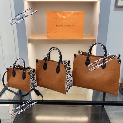 2021秋冬 ルイ ヴィトン LOUIS VUITTON ハンドバッグ 高級本革 ルイ ヴィトンコピー ブランド 高級感ある