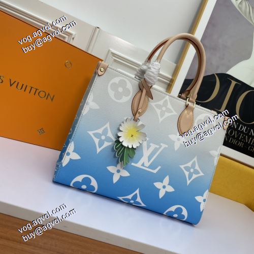 3色可選 ハンドバッグ オリジナリティに富んだバッグ 2021秋冬 ルイ ヴィトン LOUIS VUITTON 綺麗に決まるフォルム！ルイ ヴィトンブランド 偽物 通