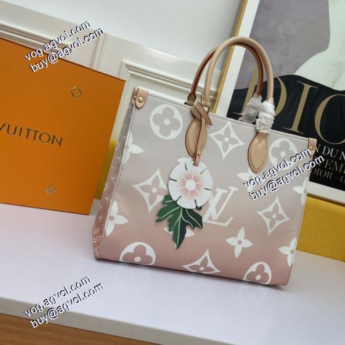 3色可選 ハンドバッグ オリジナリティに富んだバッグ 2021秋冬 ルイ ヴィトン LOUIS VUITTON 綺麗に決まるフォルム！ルイ ヴィトンブランド 偽物 通