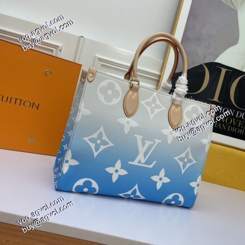 3色可選 ハンドバッグ オリジナリティに富んだバッグ 2021秋冬 ルイ ヴィトン LOUIS VUITTON 綺麗に決まるフォルム！ルイ ヴィトンブランド 偽物 通