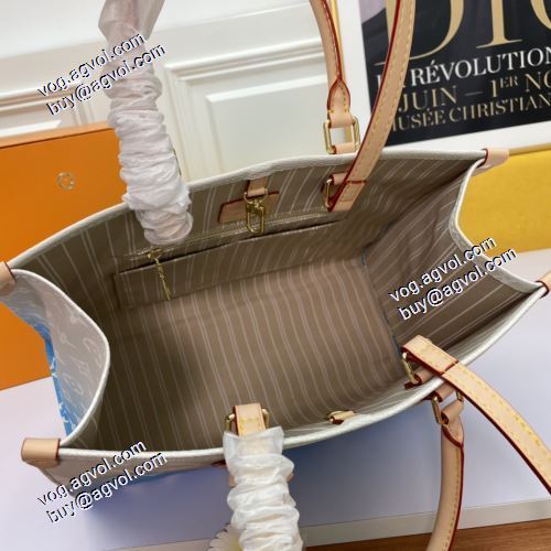 3色可選 ハンドバッグ オリジナリティに富んだバッグ 2021秋冬 ルイ ヴィトン LOUIS VUITTON 綺麗に決まるフォルム！ルイ ヴィトンブランド 偽物 通