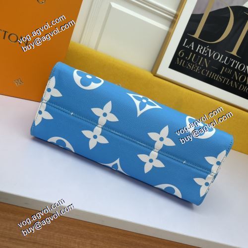 3色可選 ハンドバッグ オリジナリティに富んだバッグ 2021秋冬 ルイ ヴィトン LOUIS VUITTON 綺麗に決まるフォルム！ルイ ヴィトンブランド 偽物 通