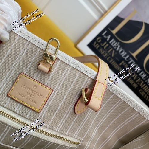 3色可選 ハンドバッグ オリジナリティに富んだバッグ 2021秋冬 ルイ ヴィトン LOUIS VUITTON 綺麗に決まるフォルム！ルイ ヴィトンブランド 偽物 通