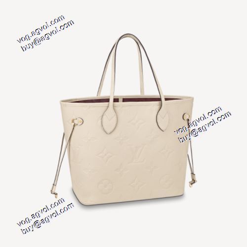 小銭入れ/小銭入れあり 人気商品登場 ルイ ヴィトンコピーブランド 2021秋冬 ルイ ヴィトン LOUIS VUITTON 3色可選 手持ち&ショルダー掛け