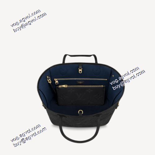 小銭入れ/小銭入れあり 人気商品登場 ルイ ヴィトンコピーブランド 2021秋冬 ルイ ヴィトン LOUIS VUITTON 3色可選 手持ち&ショルダー掛け