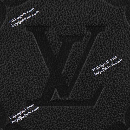 小銭入れ/小銭入れあり 人気商品登場 ルイ ヴィトンコピーブランド 2021秋冬 ルイ ヴィトン LOUIS VUITTON 3色可選 手持ち&ショルダー掛け