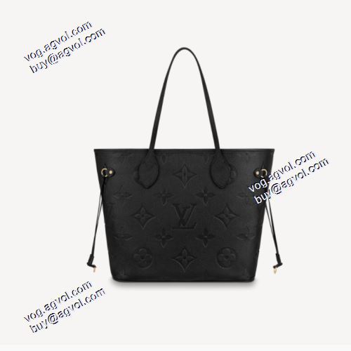 小銭入れ/小銭入れあり 人気商品登場 ルイ ヴィトンコピーブランド 2021秋冬 ルイ ヴィトン LOUIS VUITTON 3色可選 手持ち&ショルダー掛け
