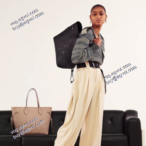 小銭入れ/小銭入れあり 人気商品登場 ルイ ヴィトンコピーブランド 2021秋冬 ルイ ヴィトン LOUIS VUITTON 3色可選 手持ち&ショルダー掛け