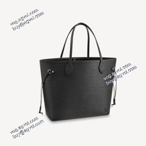 2021秋冬 ルイ ヴィトン LOUIS VUITTON 手持ち&ショルダー掛け バックインバック 収納 ルイ ヴィトン偽物ブランド 人気新品★超特価★