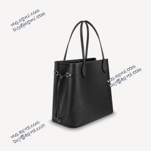 2021秋冬 ルイ ヴィトン LOUIS VUITTON 手持ち&ショルダー掛け バックインバック 収納 ルイ ヴィトン偽物ブランド 人気新品★超特価★