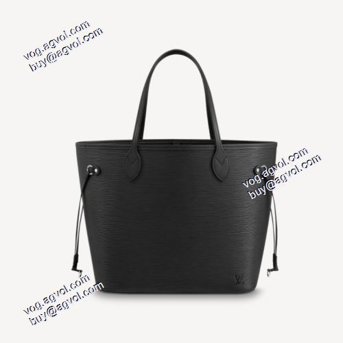 2021秋冬 ルイ ヴィトン LOUIS VUITTON 手持ち&ショルダー掛け バックインバック 収納 ルイ ヴィトン偽物ブランド 人気新品★超特価★