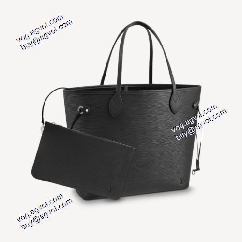 2021秋冬 ルイ ヴィトン LOUIS VUITTON 手持ち&ショルダー掛け バックインバック 収納 ルイ ヴィトン偽物ブランド 人気新品★超特価★