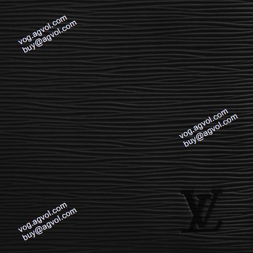 2021秋冬 ルイ ヴィトン LOUIS VUITTON 手持ち&ショルダー掛け バックインバック 収納 ルイ ヴィトン偽物ブランド 人気新品★超特価★