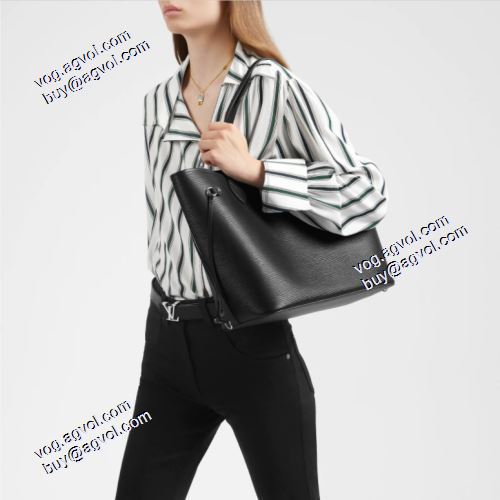 2021秋冬 ルイ ヴィトン LOUIS VUITTON 手持ち&ショルダー掛け バックインバック 収納 ルイ ヴィトン偽物ブランド 人気新品★超特価★