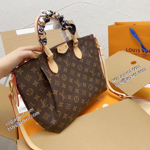 ハンドバッグ 高級感を備えている ルイ ヴィトンコピー 2021秋冬 ルイ ヴィトン LOUIS VUITTON 人気新品★超特価★