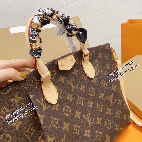 ハンドバッグ 高級感を備えている ルイ ヴィトンコピー 2021秋冬 ルイ ヴィトン LOUIS VUITTON 人気新品★超特価★