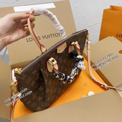 ハンドバッグ 高級感を備えている ルイ ヴィトンコピー 2021秋冬 ルイ ヴィトン LOUIS VUITTON 人気新品★超特価★