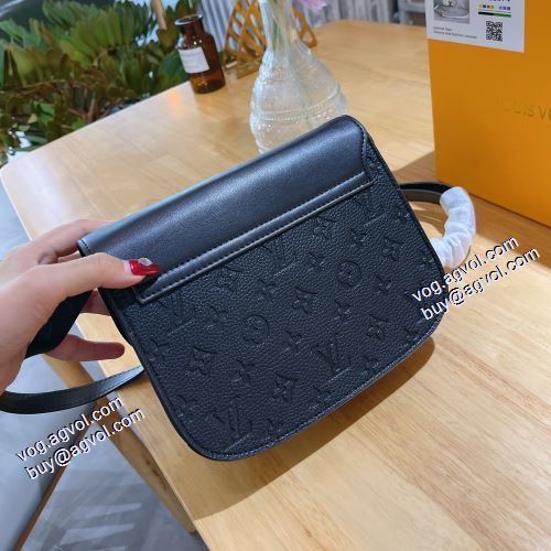 2色可選 ショルダーバッグ 小型 軽量 着心地抜群 2021秋冬 ルイ ヴィトン LOUIS VUITTON ルイ ヴィトンコピー ブランド