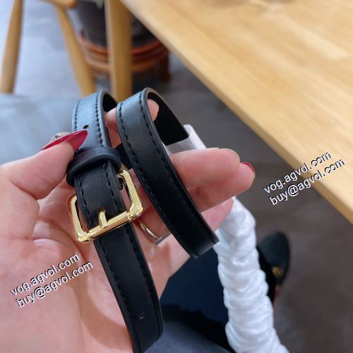 2色可選 ショルダーバッグ 小型 軽量 着心地抜群 2021秋冬 ルイ ヴィトン LOUIS VUITTON ルイ ヴィトンコピー ブランド