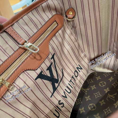 ルイ ヴィトンブランド 偽物 通販 ハンドバッグ 大容量 2021秋冬 ルイ ヴィトン LOUIS VUITTON 上品上質