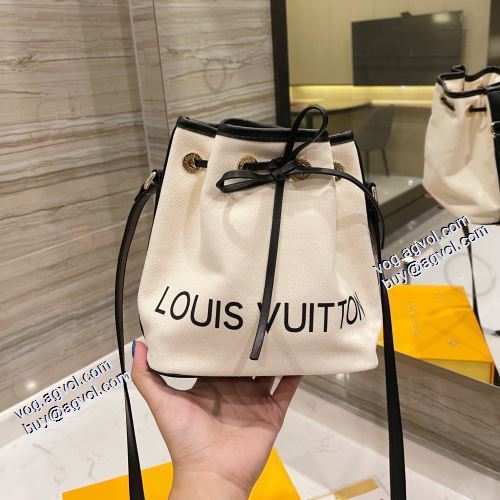 2021秋冬 ルイ ヴィトン LOUIS VUITTON ショルダーバッグ バランスのいい大きさ 選べる極上 ルイ ヴィトンコピーブランド