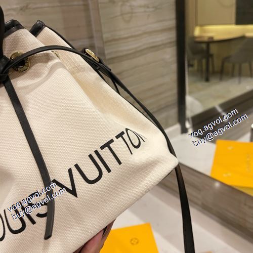 2021秋冬 ルイ ヴィトン LOUIS VUITTON ショルダーバッグ バランスのいい大きさ 選べる極上 ルイ ヴィトンコピーブランド