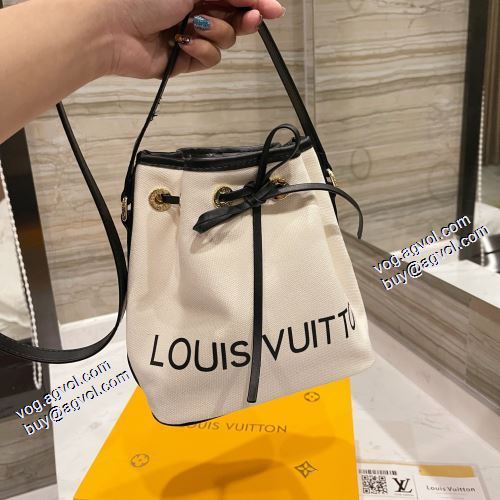 2021秋冬 ルイ ヴィトン LOUIS VUITTON ショルダーバッグ バランスのいい大きさ 選べる極上 ルイ ヴィトンコピーブランド
