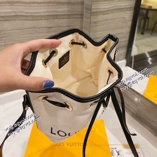 2021秋冬 ルイ ヴィトン LOUIS VUITTON ショルダーバッグ バランスのいい大きさ 選べる極上 ルイ ヴィトンコピーブランド