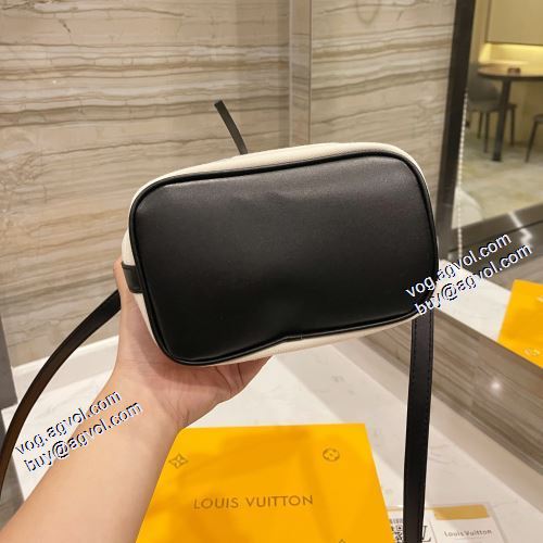 2021秋冬 ルイ ヴィトン LOUIS VUITTON ショルダーバッグ バランスのいい大きさ 選べる極上 ルイ ヴィトンコピーブランド
