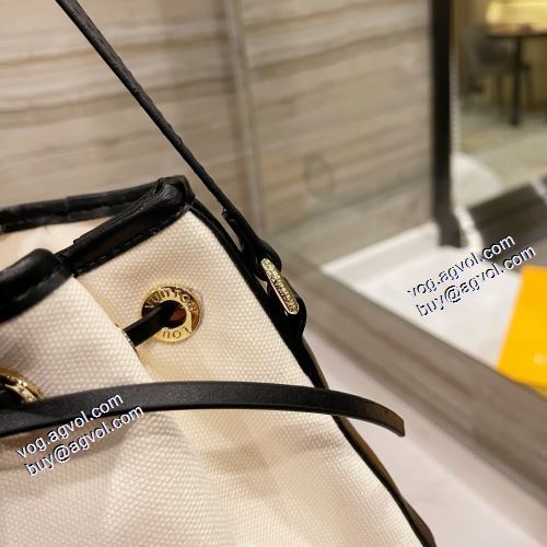 2021秋冬 ルイ ヴィトン LOUIS VUITTON ショルダーバッグ バランスのいい大きさ 選べる極上 ルイ ヴィトンコピーブランド