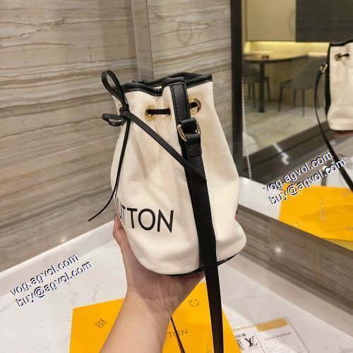 2021秋冬 ルイ ヴィトン LOUIS VUITTON ショルダーバッグ バランスのいい大きさ 選べる極上 ルイ ヴィトンコピーブランド