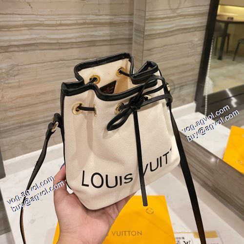 2021秋冬 ルイ ヴィトン LOUIS VUITTON ショルダーバッグ バランスのいい大きさ 選べる極上 ルイ ヴィトンコピーブランド