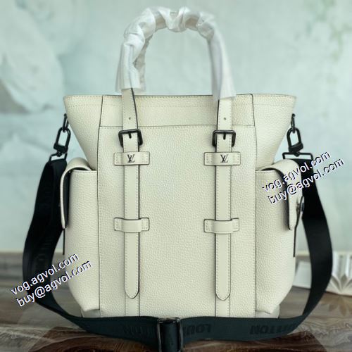 2色可選 2021秋冬 ルイ ヴィトン LOUIS VUITTON ハンドバッグ シンプルな外観 海外セレブ愛用 ルイ ヴィトンスーパーコピー