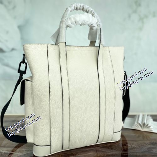 2色可選 2021秋冬 ルイ ヴィトン LOUIS VUITTON ハンドバッグ シンプルな外観 海外セレブ愛用 ルイ ヴィトンスーパーコピー