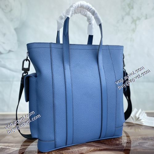 2色可選 2021秋冬 ルイ ヴィトン LOUIS VUITTON ハンドバッグ シンプルな外観 海外セレブ愛用 ルイ ヴィトンスーパーコピー