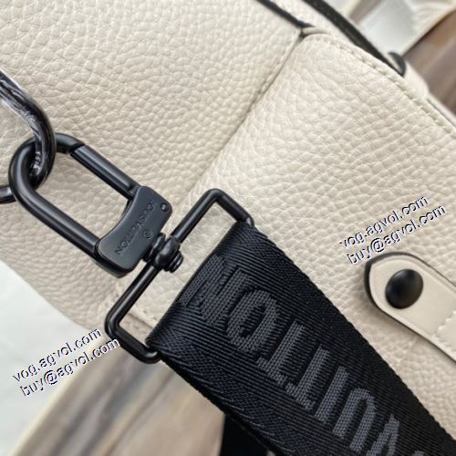 2色可選 2021秋冬 ルイ ヴィトン LOUIS VUITTON ハンドバッグ シンプルな外観 海外セレブ愛用 ルイ ヴィトンスーパーコピー