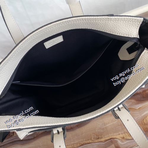 2色可選 2021秋冬 ルイ ヴィトン LOUIS VUITTON ハンドバッグ シンプルな外観 海外セレブ愛用 ルイ ヴィトンスーパーコピー