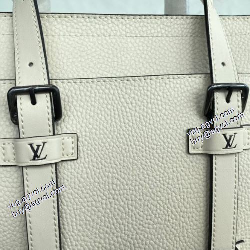 2色可選 2021秋冬 ルイ ヴィトン LOUIS VUITTON ハンドバッグ シンプルな外観 海外セレブ愛用 ルイ ヴィトンスーパーコピー