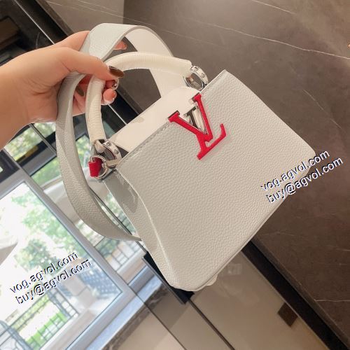 2021秋冬 ルイ ヴィトン LOUIS VUITTON 斜め掛けバッグ 高級本革 極上の着心地 ルイ ヴィトンブランドコピー