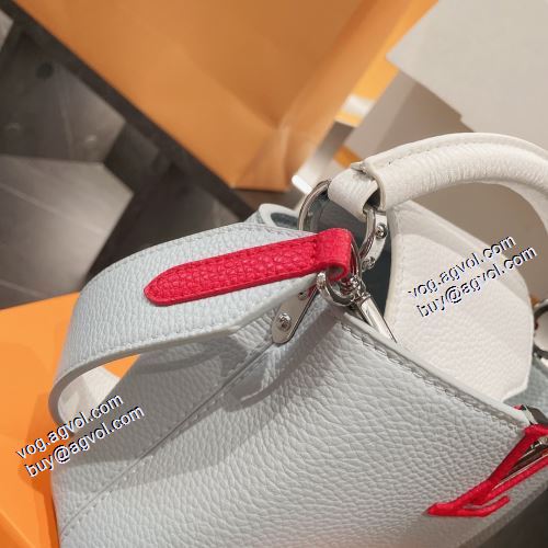2021秋冬 ルイ ヴィトン LOUIS VUITTON 斜め掛けバッグ 高級本革 極上の着心地 ルイ ヴィトンブランドコピー