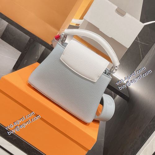 2021秋冬 ルイ ヴィトン LOUIS VUITTON 斜め掛けバッグ 高級本革 極上の着心地 ルイ ヴィトンブランドコピー