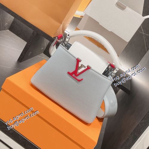 2021秋冬 ルイ ヴィトン LOUIS VUITTON 斜め掛けバッグ 高級本革 極上の着心地 ルイ ヴィトンブランドコピー