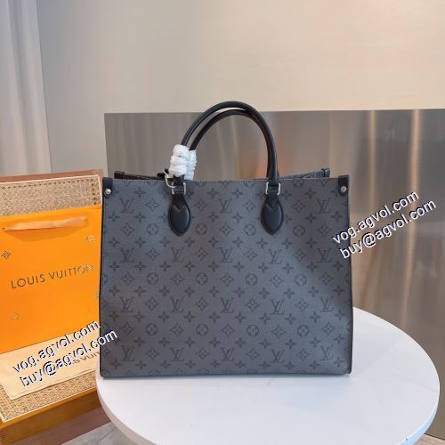 ハンドバッグ 収納力のよい 2021秋冬 ルイ ヴィトン LOUIS VUITTON 上品な輝きを放つ形 ルイ ヴィトンスーパーコピー