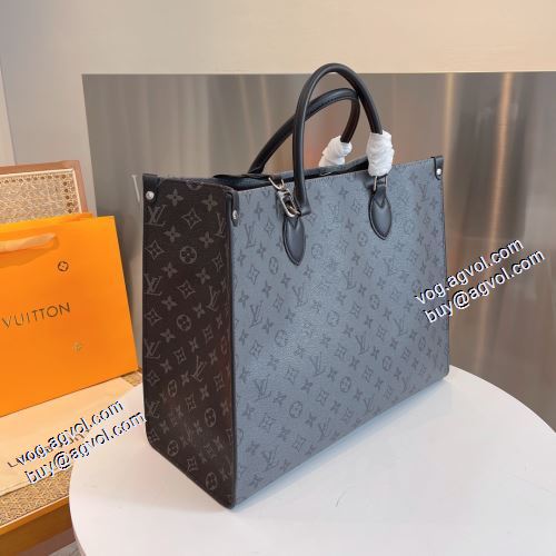 ハンドバッグ 収納力のよい 2021秋冬 ルイ ヴィトン LOUIS VUITTON 上品な輝きを放つ形 ルイ ヴィトンスーパーコピー