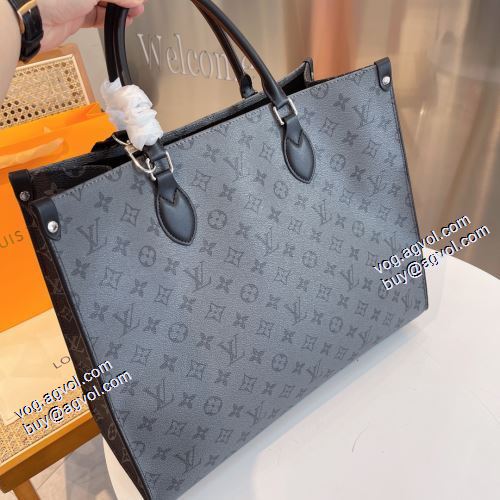 ハンドバッグ 収納力のよい 2021秋冬 ルイ ヴィトン LOUIS VUITTON 上品な輝きを放つ形 ルイ ヴィトンスーパーコピー