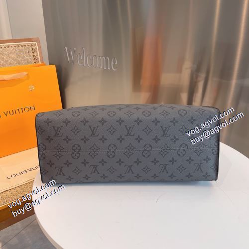ハンドバッグ 収納力のよい 2021秋冬 ルイ ヴィトン LOUIS VUITTON 上品な輝きを放つ形 ルイ ヴィトンスーパーコピー
