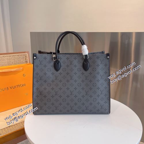 ハンドバッグ 収納力のよい 2021秋冬 ルイ ヴィトン LOUIS VUITTON 上品な輝きを放つ形 ルイ ヴィトンスーパーコピー